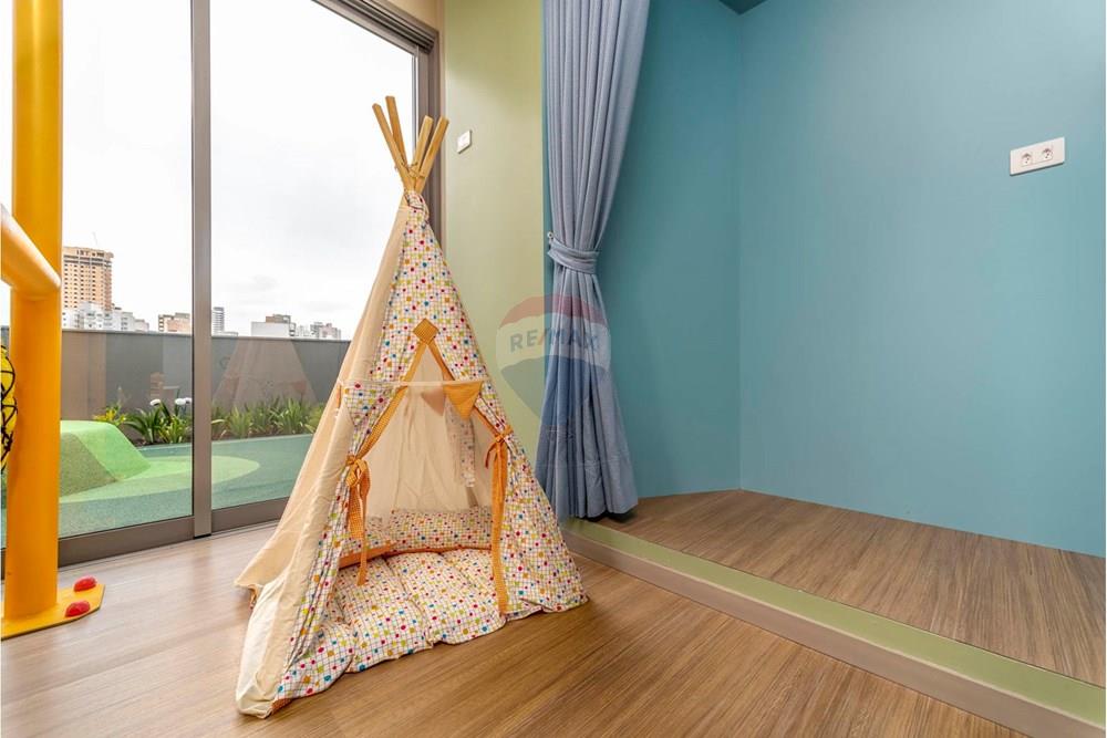 Apartamento - Venda - Itajaí , Santa Catarina - _shared_image_13.jpg - 590231212-4