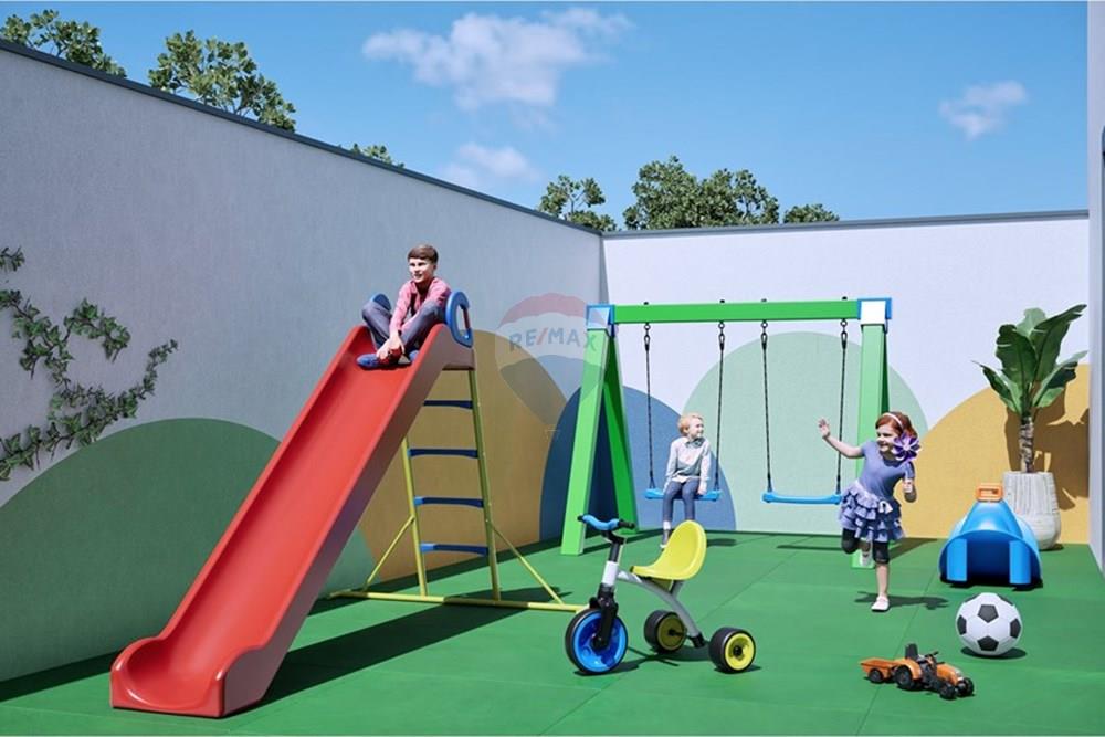 Apartamento - Venda - Navegantes , Santa Catarina - Playground_(1).jpg - 590231179-197