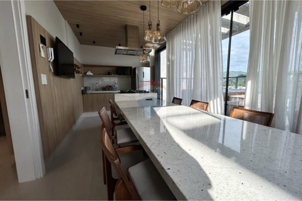 Apartamento - Venda - Itajaí , Santa Catarina - WhatsApp Image 2026-03-07 at 13.07.43 (2).jpeg - 590231177-44