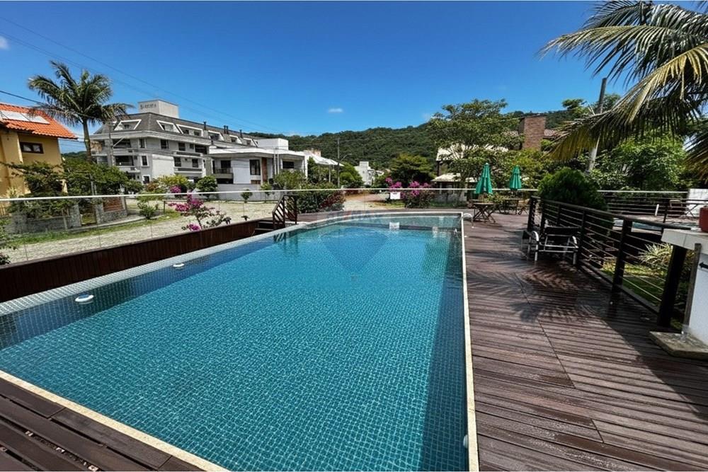 Apartamento - Alugar - Florianópolis , Santa Catarina - Gemini_Generated_Image_b2bvckb2bvckb2bv.jpg - 590511001-62