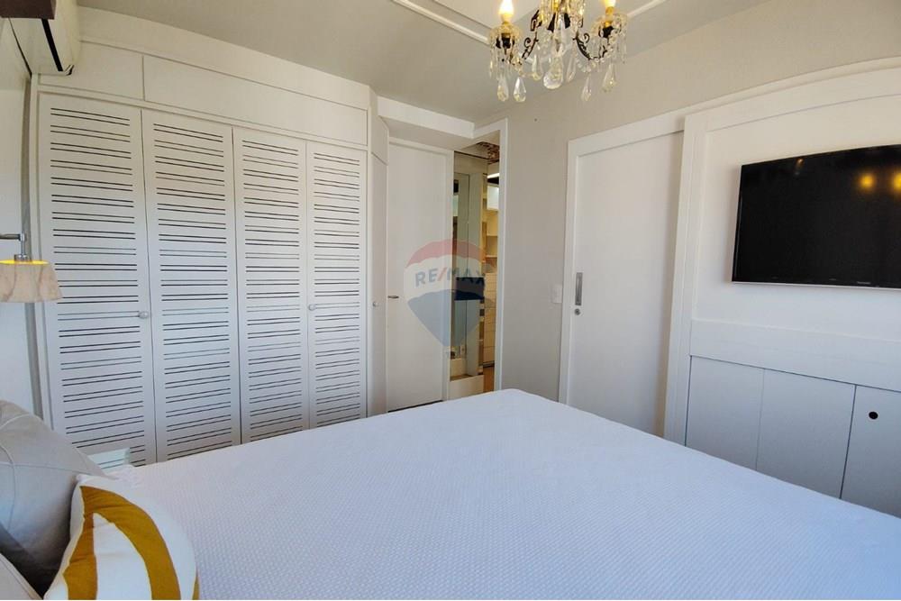 Apartamento - Venda - Florianópolis , Santa Catarina - WhatsApp Image 2025-11-11 at 21.16.01 (2).jpeg - 590471028-1