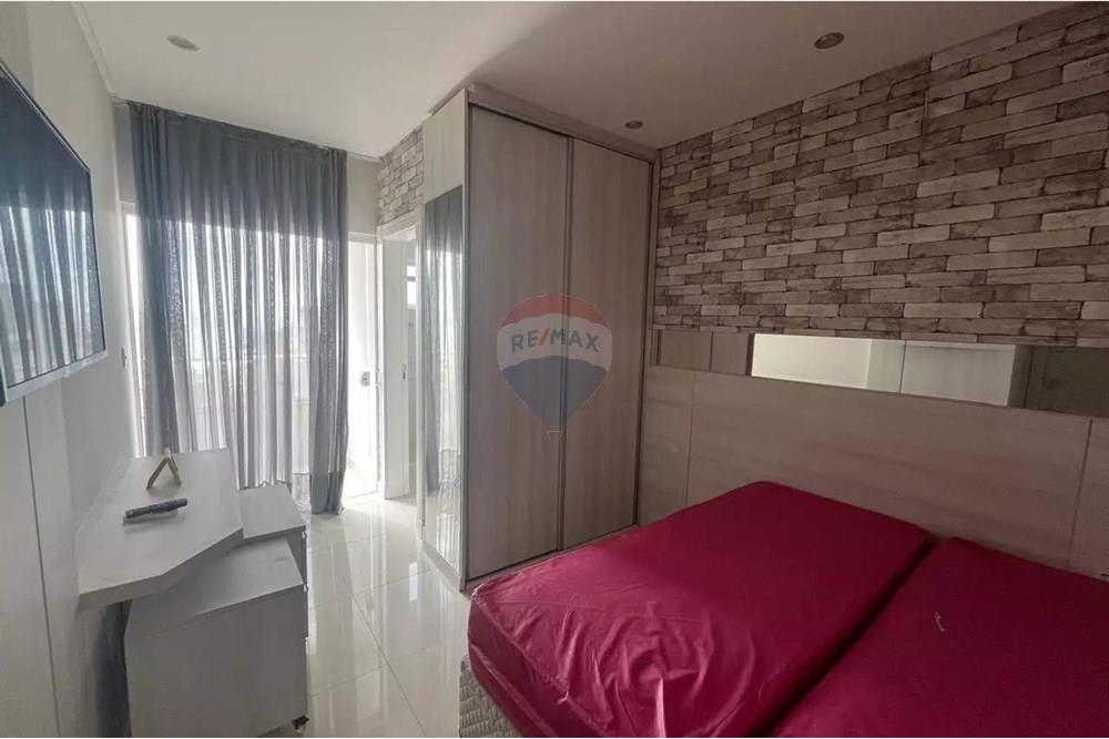 Apartamento - Venda - Itajaí , Santa Catarina - WhatsApp Image 2025-06-30 at 18.33.59.jpeg - 590231010-141