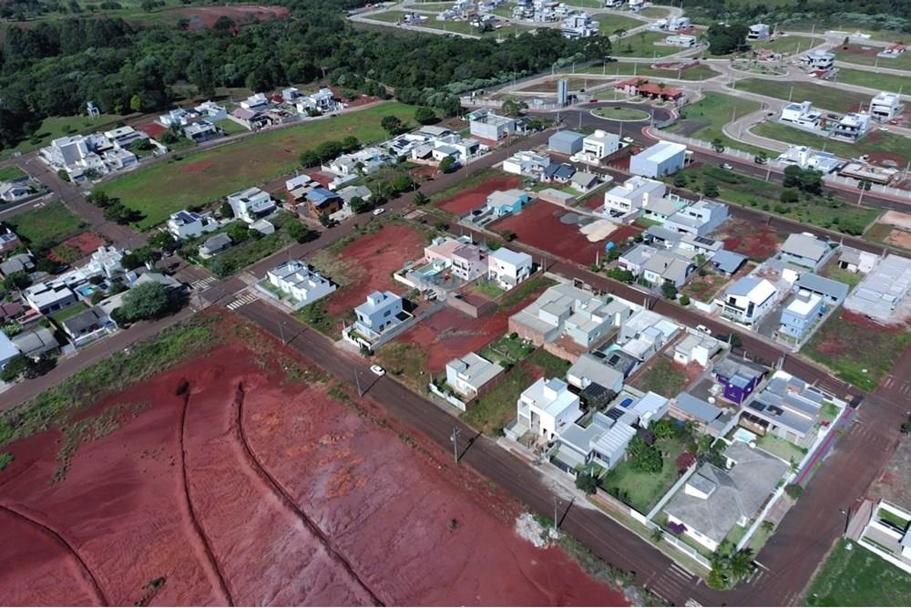 Terreno à venda, 360m² - Foto 13