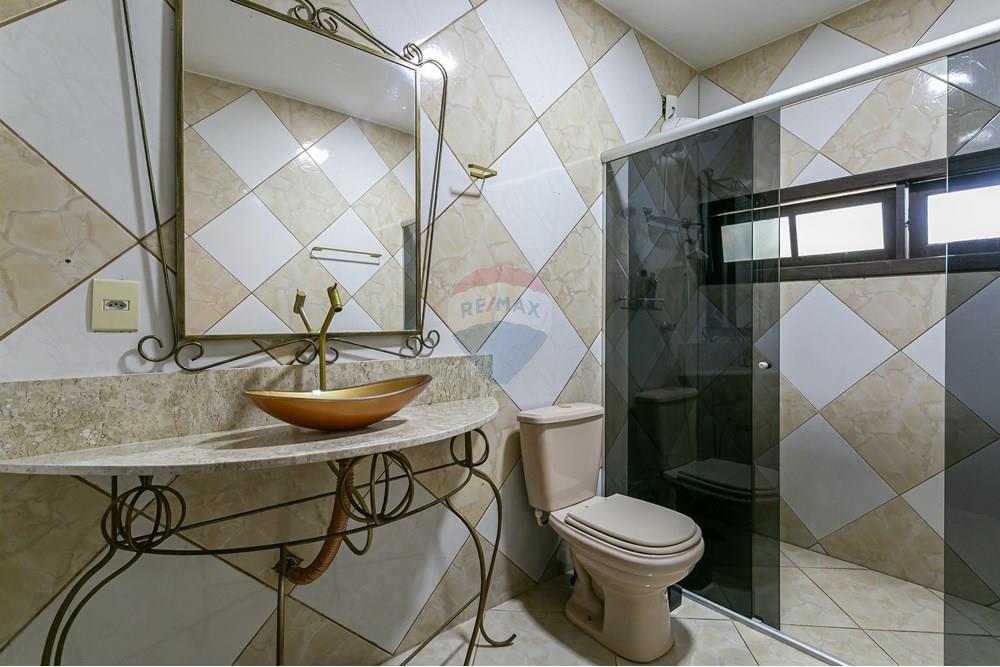 Casa - Venda - Florianópolis , Santa Catarina - web7G8A0937.jpg - 590101001-58