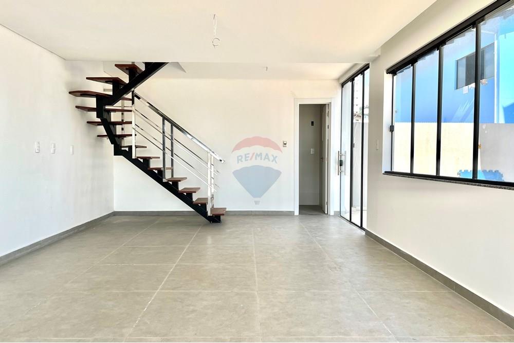 Casa - Venda - Itajaí , Santa Catarina - IMG_9911.jpg - 590231183-13