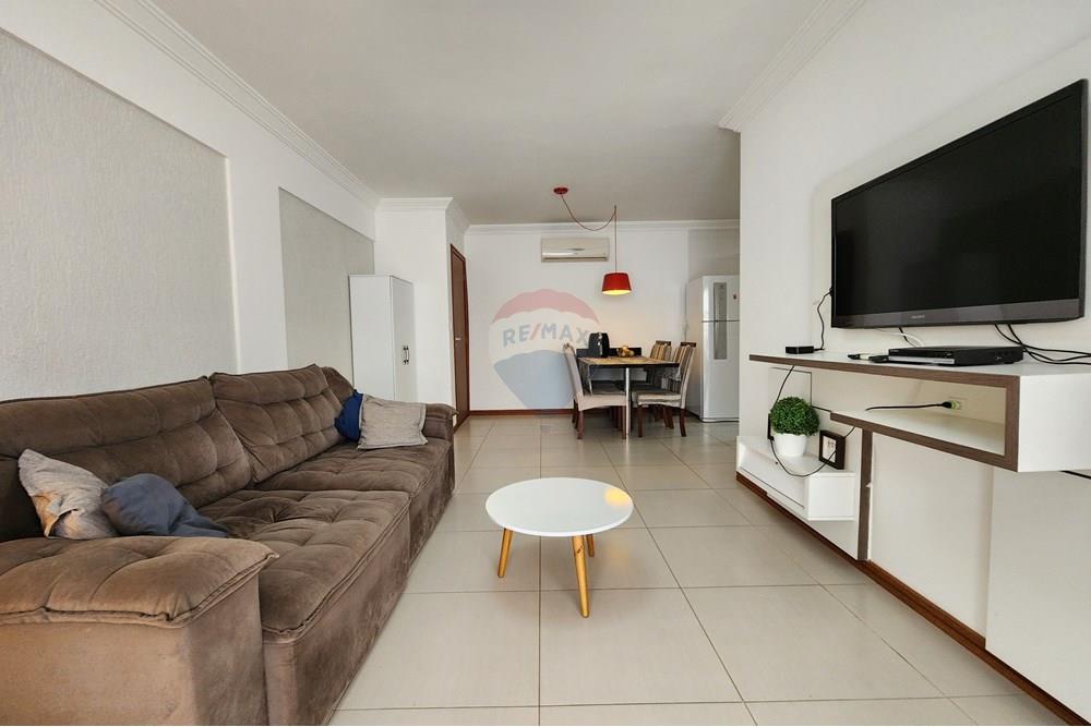 Apartamento - Alugar - Florianópolis , Santa Catarina - Sala 2.jpg - 590511001-42