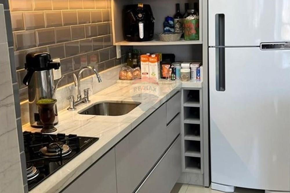 Apartamento - Alugar - Balneário Camboriú , Santa Catarina - 6.jpg - 590231138-164