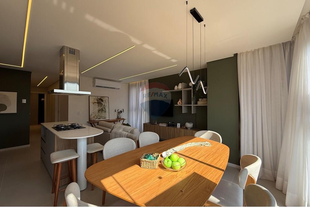 Cobertura - Venda - Joinville , Santa Catarina - IMG_7386.JPG - 590501001-74