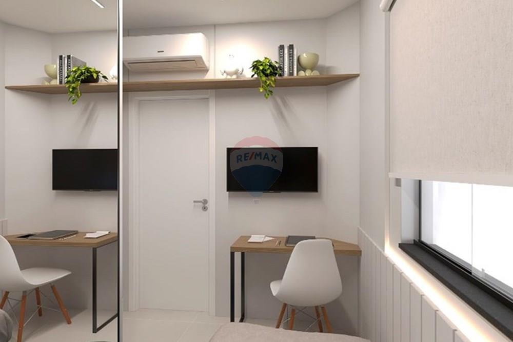 Sobrado - Venda - Joinville , Santa Catarina - Imagem do WhatsApp de 2025-04-02 à(s) 12.03.12_b321c9f2.jpg - 590501001-46