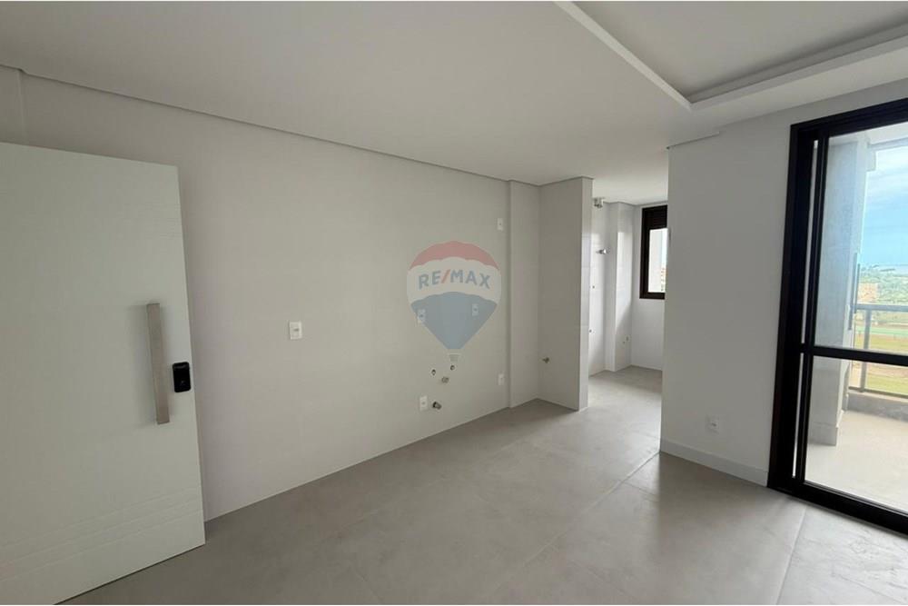 Apartamento - Venda - Governador Celso Ramos , Santa Catarina - WhatsApp Image 2025-11-27 at 17.55.25 (1).jpeg - 590131009-266