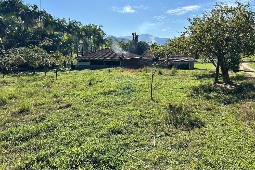 Terreno - Venda - Rio dos Cedros , Santa Catarina - 24093d41-fad8-4284-8bf2-3df9b1610dea.jpeg - 590211035-54