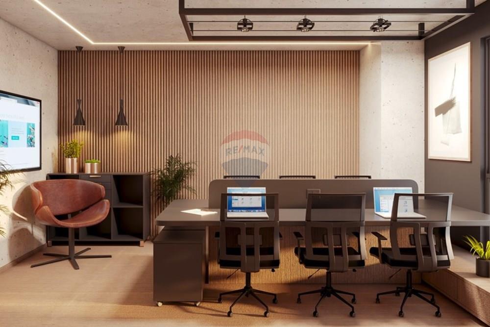 Apartamento - Venda - Navegantes , Santa Catarina - Lazer_Coworking - Copia.jpg - 590231179-211