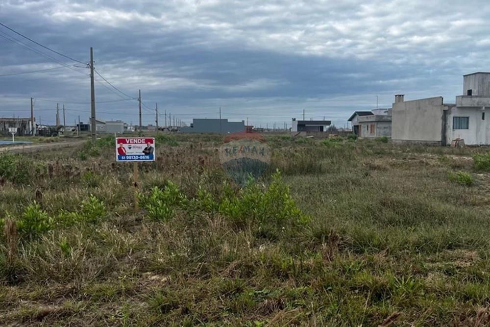 Terreno - Venda - Balneário Gaivota , Santa Catarina - WhatsApp Image 2025-06-15 at 17.24.31 (3).jpeg - 590491009-4