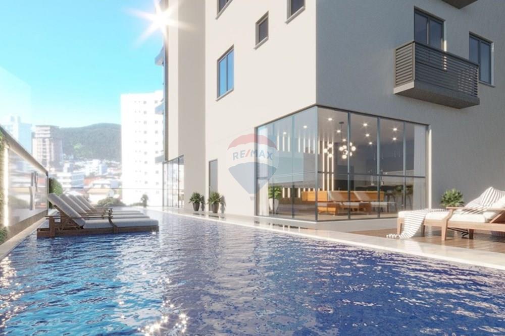 Apartamento - Venda - Porto Belo , Santa Catarina - 8c41ea63-04e5-4166-94d2-7ba12321232e.jpg - 590401058-2