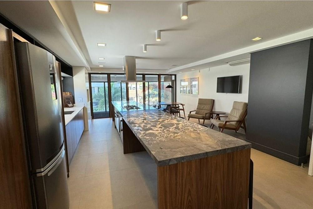 Apartamento - Venda - Itajaí , Santa Catarina - WhatsApp Image 2025-06-26 at 13.32.36 (1).jpeg - 590231010-143