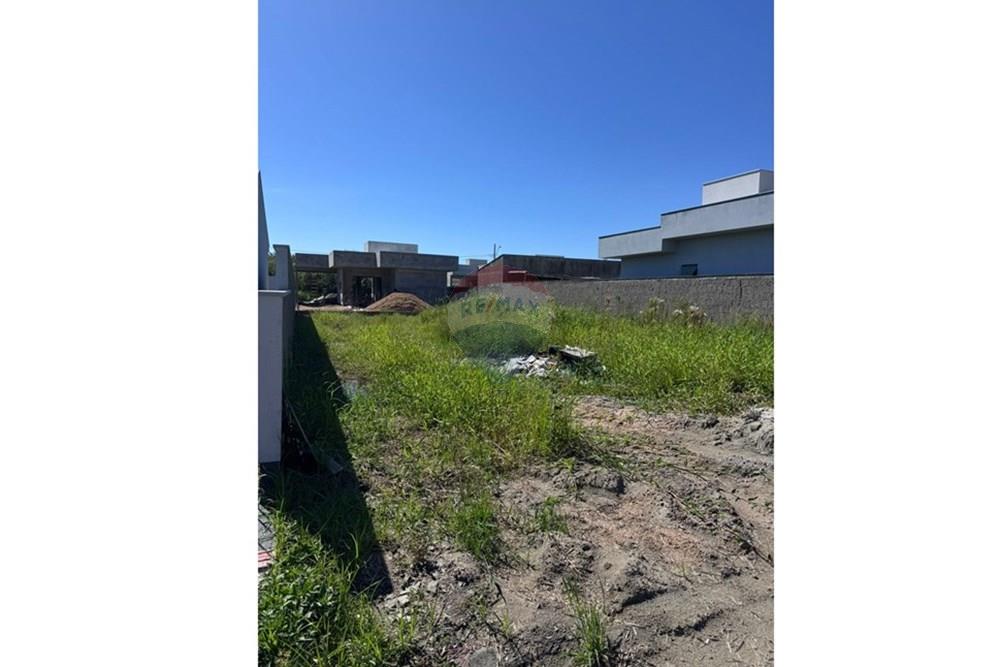 Terreno - Venda - Palhoça , Santa Catarina - WhatsApp Image 2026-03-14 at 08.57.23 (1).jpeg - 590471027-7
