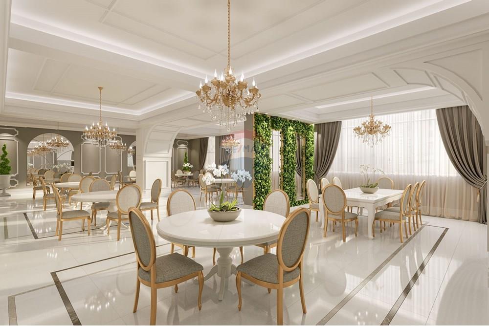 Apartamento - Venda - Balneário Camboriú , Santa Catarina - _shared_image_10.JPG - 590231080-74