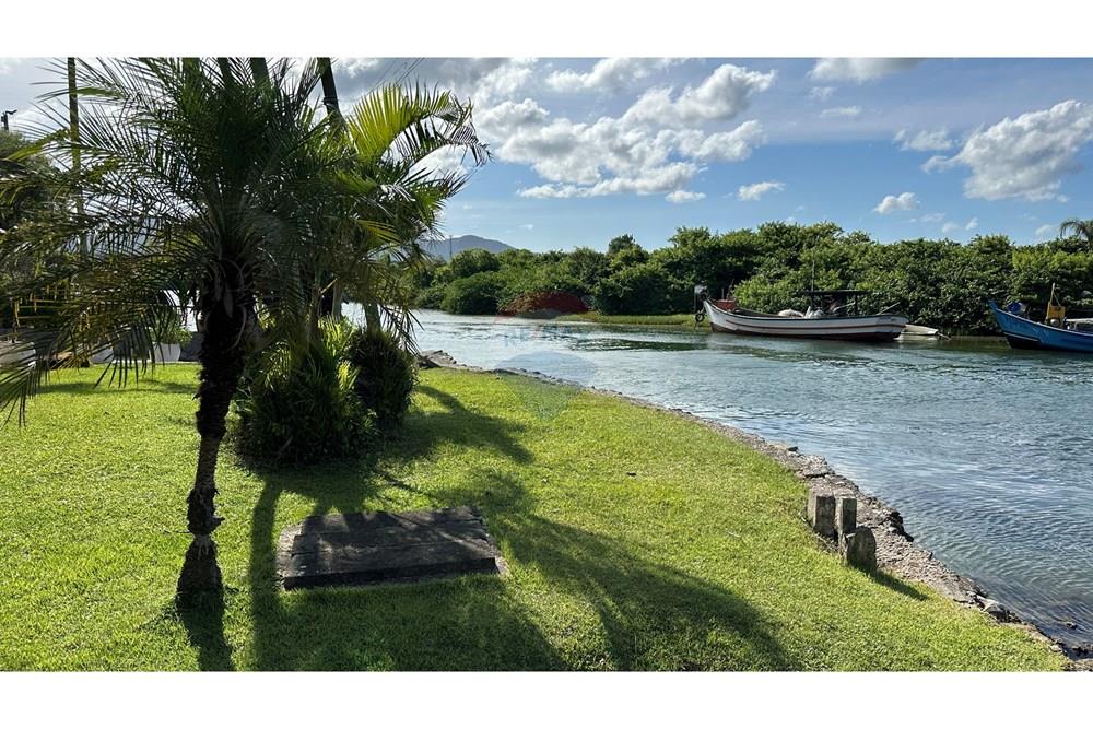 Terreno - Venda - Florianópolis , Santa Catarina - IMG_6217.JPG - 590471002-40