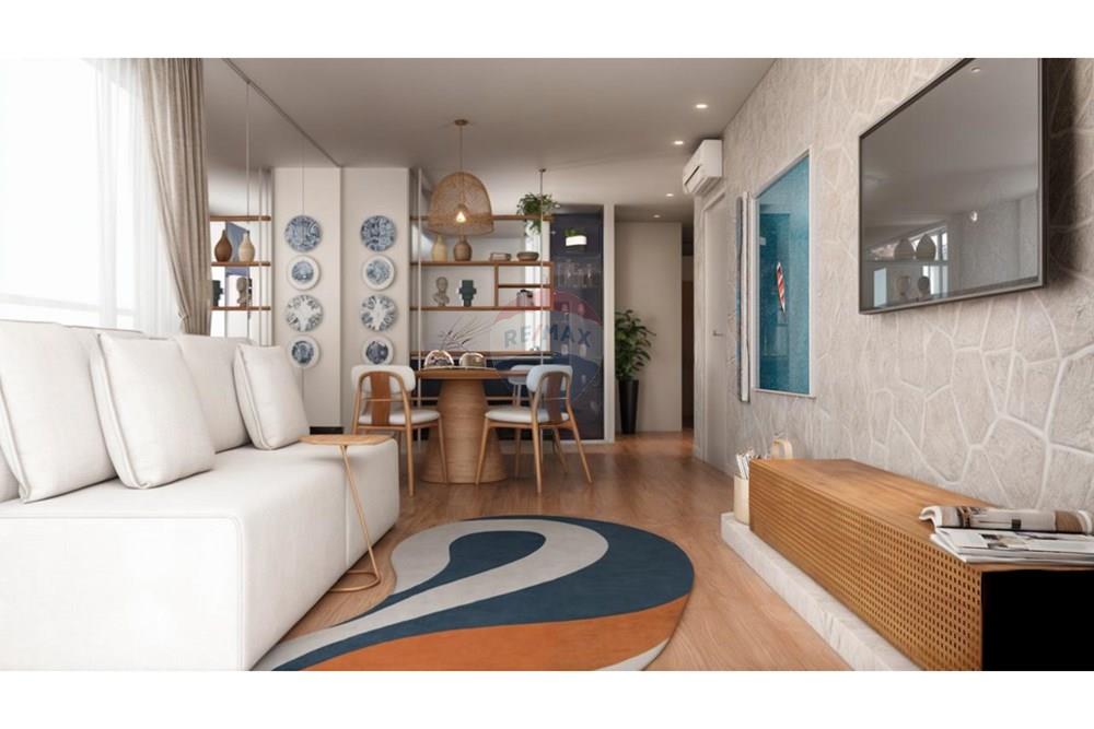 Apartamento - Venda - Navegantes , Santa Catarina - Imagem do WhatsApp de 2025-01-21 à(s) 17.08.06_477cd1b1.jpg - 590091044-2