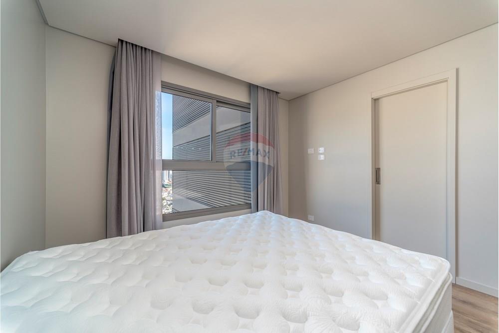 Apartamento - Venda - Itajaí , Santa Catarina - Mobiliado suite (2).jpg - 590231212-3