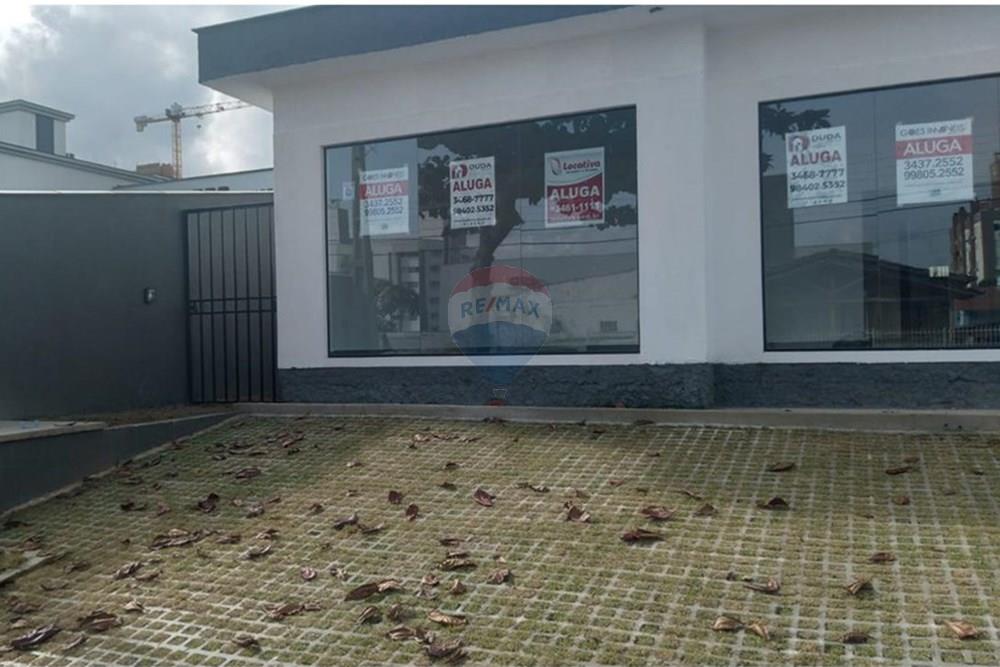 Casa Comercial - Venda - Criciúma , Santa Catarina - WhatsApp Image 2026-03-13 at 11.41.24.jpeg - 590311036-20