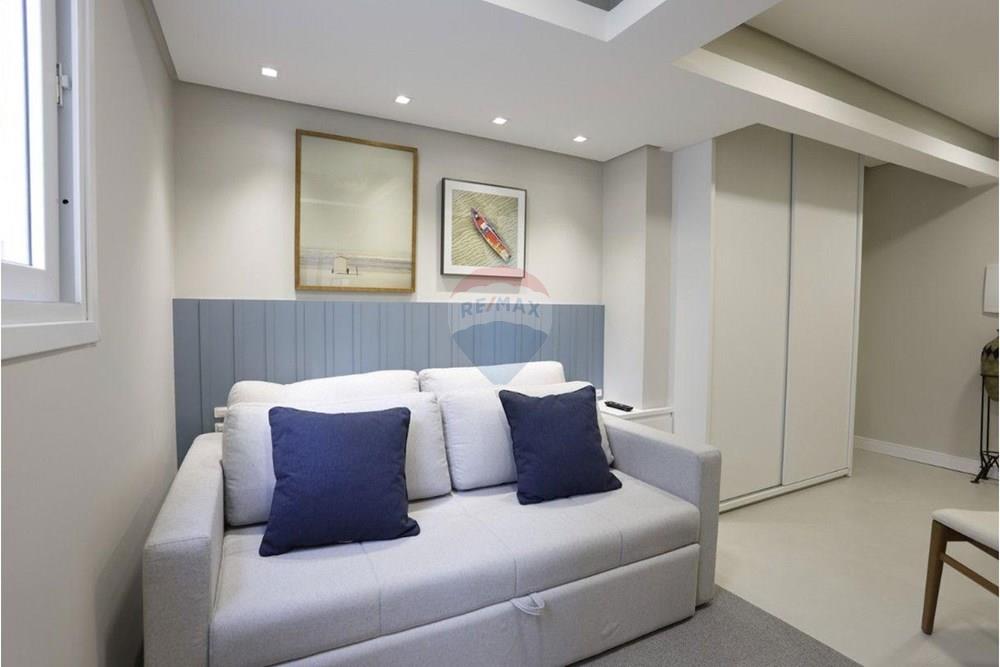 Apartamento - Venda - Balneário Camboriú , Santa Catarina - WhatsApp Image 2026-02-10 at 00.02.05 (5).jpeg - 590321022-209