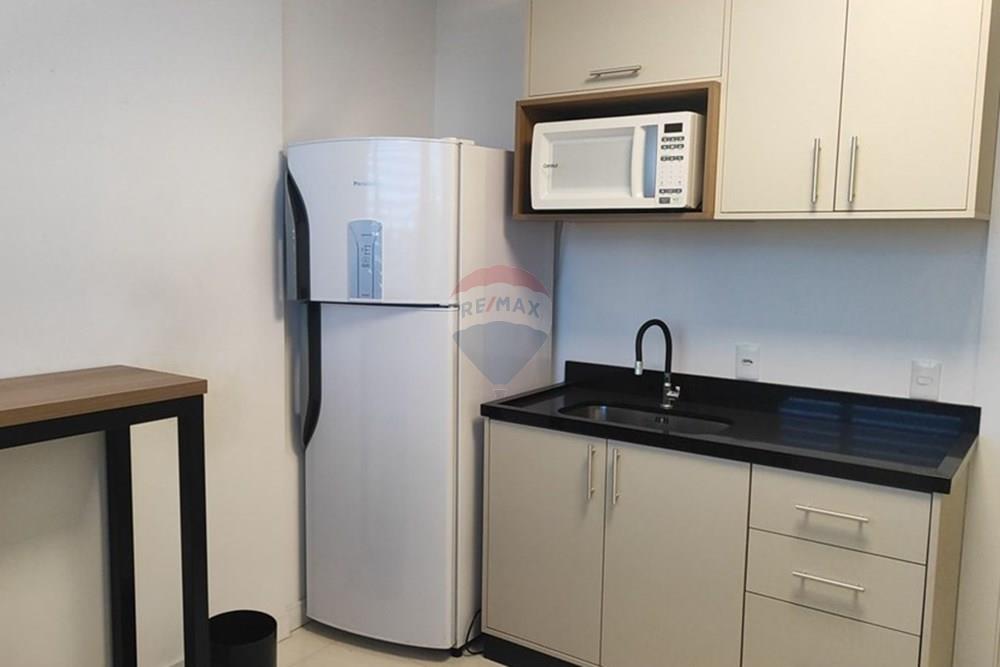 Prédio - Alugar - Itajaí , Santa Catarina - WhatsApp Image 2025-12-17 at 12.11.15.jpeg - 590231139-49