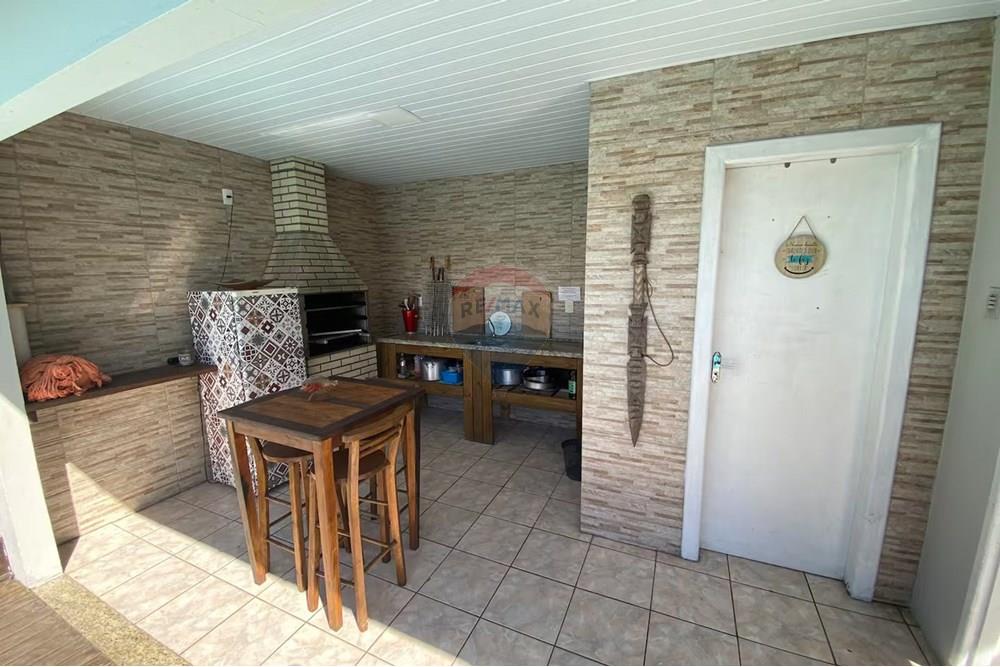 Casa - Venda - Biguaçu , Santa Catarina - 14ac0dbc-c728-4026-9bf0-69abaa7700a7.jpg - 590471028-4