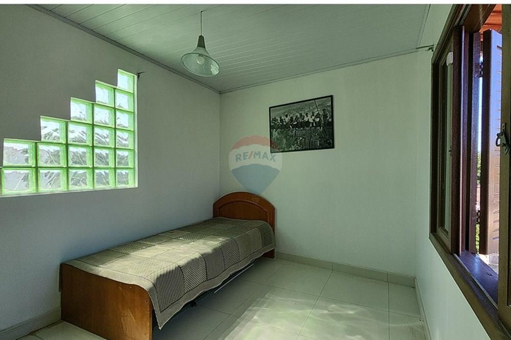 Casa - Venda - Florianópolis , Santa Catarina - 42 Quarto.jpg - 590551017-8