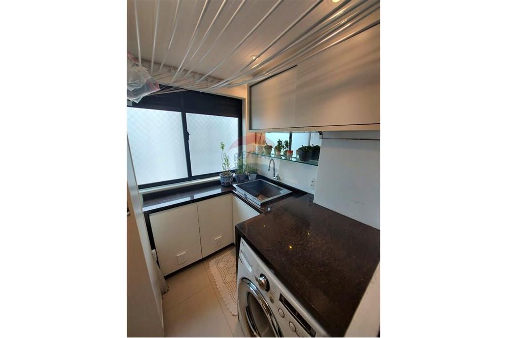 Apartamento - Venda - Florianópolis , Santa Catarina - IMG_2999.JPG - 590471004-50