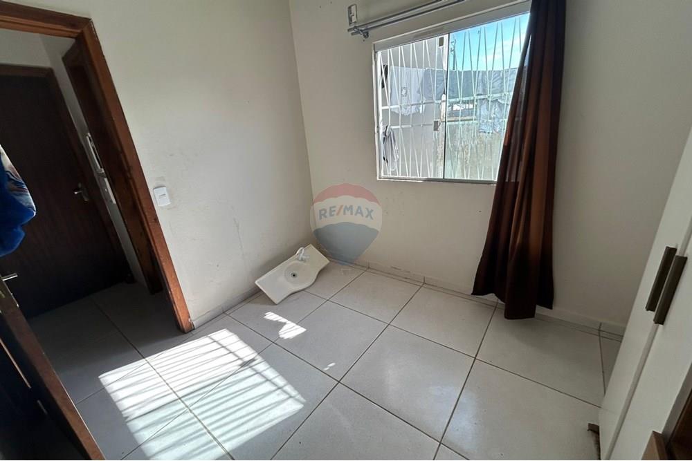 Casa - Venda - Barra Velha , Santa Catarina - WhatsApp Image 2025-09-17 at 16.00.42 (2).jpeg - 590481021-37