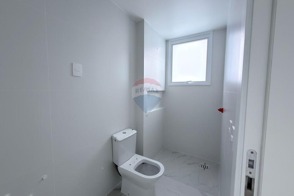 Apartamento - Venda - Balneário Camboriú , Santa Catarina - IMG_7616.JPG - 590231179-246