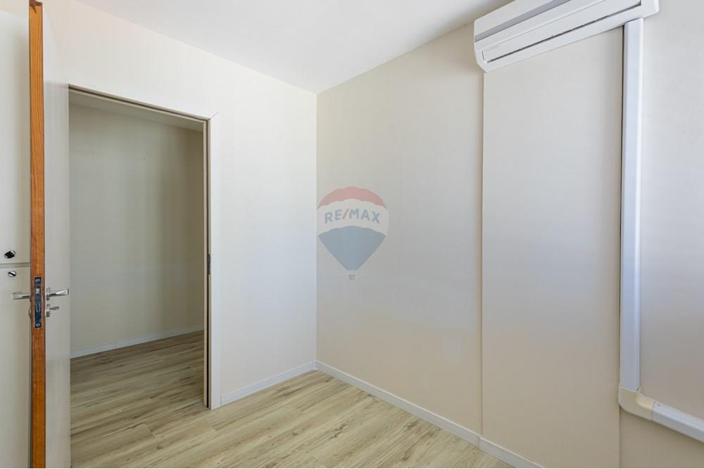 Cj. Comercial/ Sala - Venda - Florianópolis , Santa Catarina - Foto-4.jpg - 590441045-78