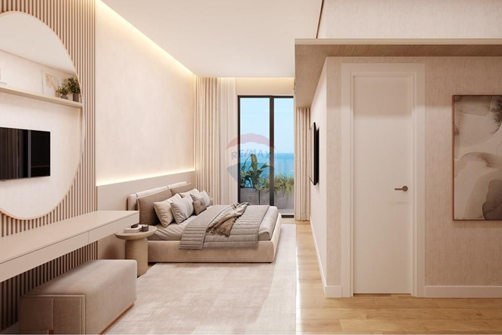 Apartamento - Venda - Penha , Santa Catarina - 28-SENA-SUITE_MASTER_B2_(3QTOS)-FINAL.jpg - 590231177-17