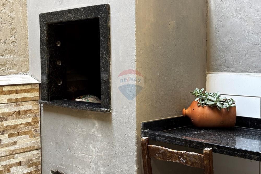 Casa - Alugar - Florianópolis , Santa Catarina - IMG_3862.JPG - 590511007-3