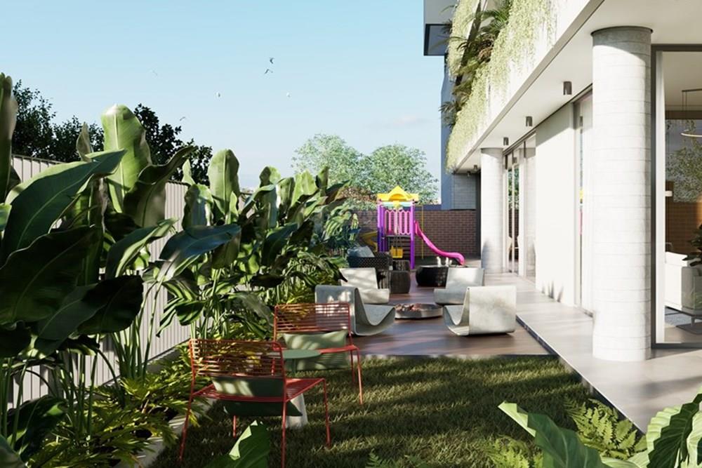 Apartamento - Venda - Criciúma , Santa Catarina - Imagem9_000.jpg - 590311031-20