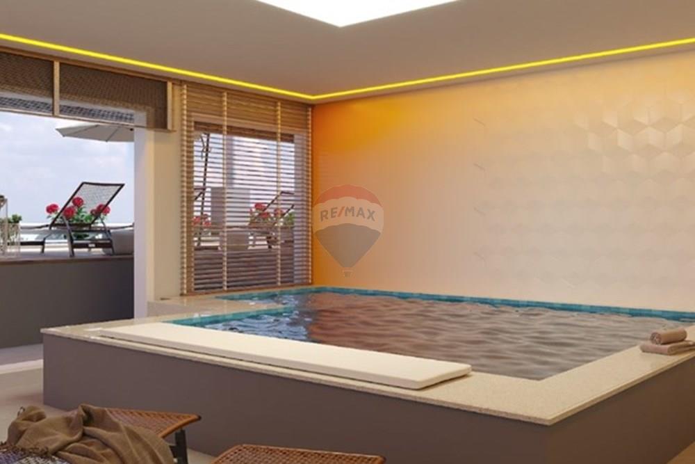 Apartamento - Venda - Florianópolis , Santa Catarina - Imagen de WhatsApp 2025-05-13 a las 19.40.03_57d96ee4.jpg - 590551017-46