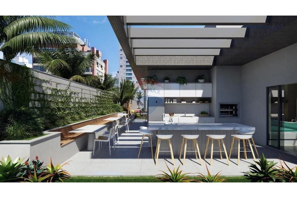 Apartamento - Venda - Itapema , Santa Catarina - WhatsApp Image 2025-02-14 at 13.01.14 (4).jpeg - 590251038-112