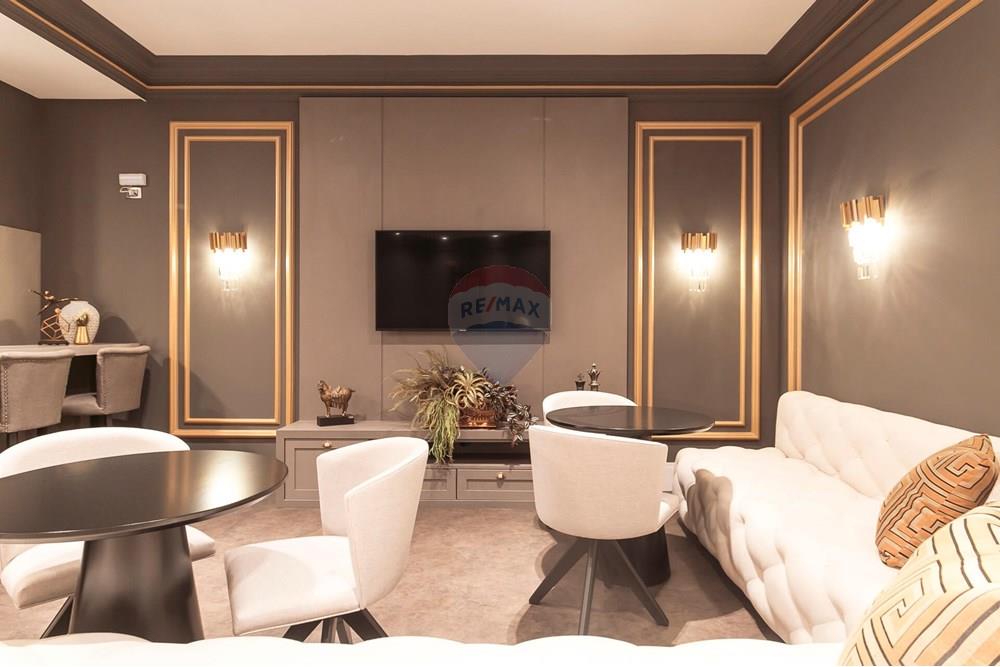 Apartamento - Venda - Porto Belo , Santa Catarina - original_b36ebbbd6d2890ee303d94089d8d5716.jpg - 590401003-66