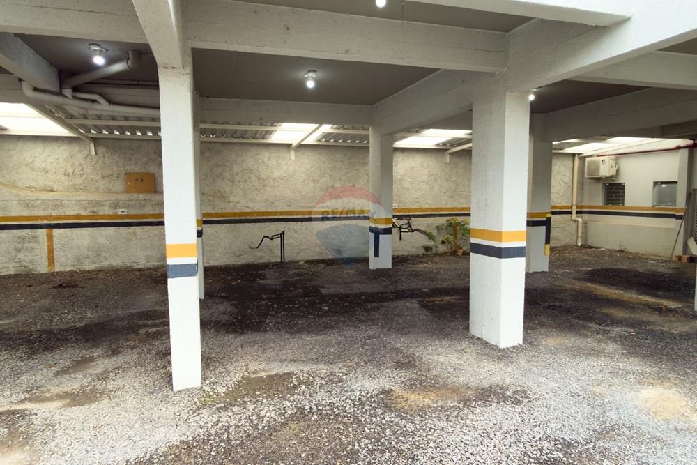 Apartamento - Alugar - Lages , Santa Catarina - IMG_2939.jpg - 590071036-177