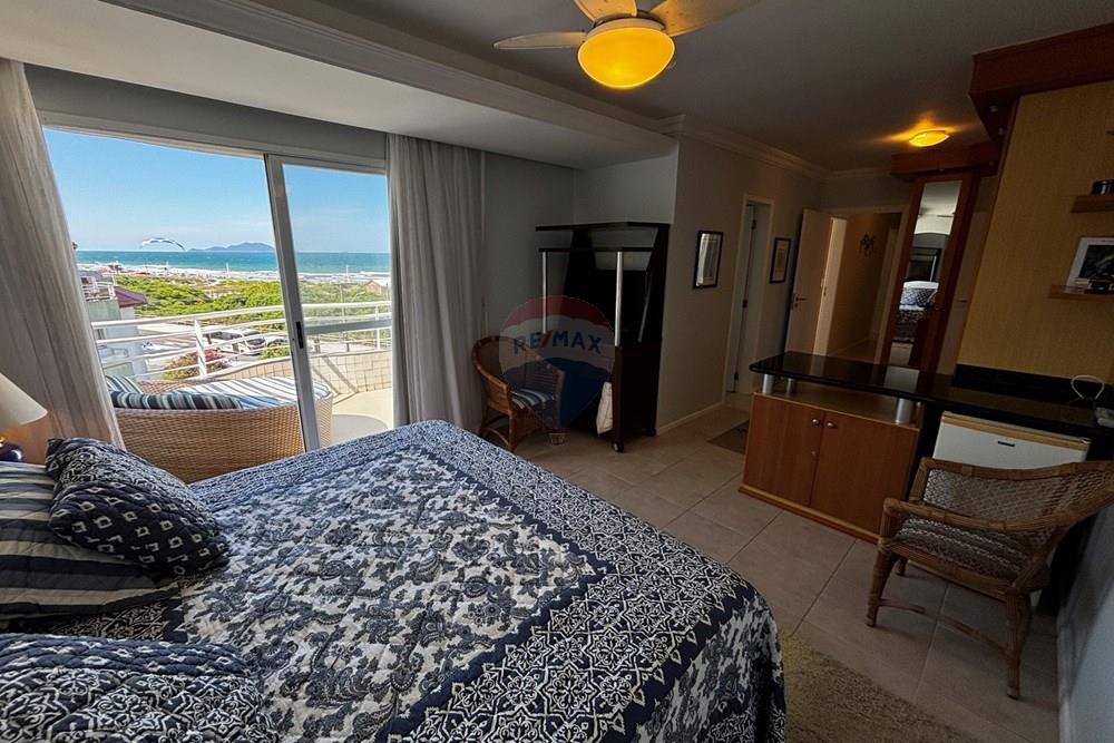 Cobertura - Venda - Florianópolis , Santa Catarina - IMG_2137.JPG - 590511002-66