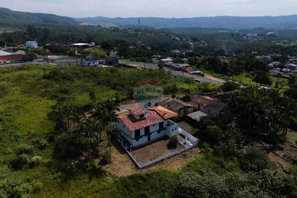 Casa - Alugar - Criciúma , Santa Catarina - DJI_20260129101304_0068_D.jpg - 590311020-84