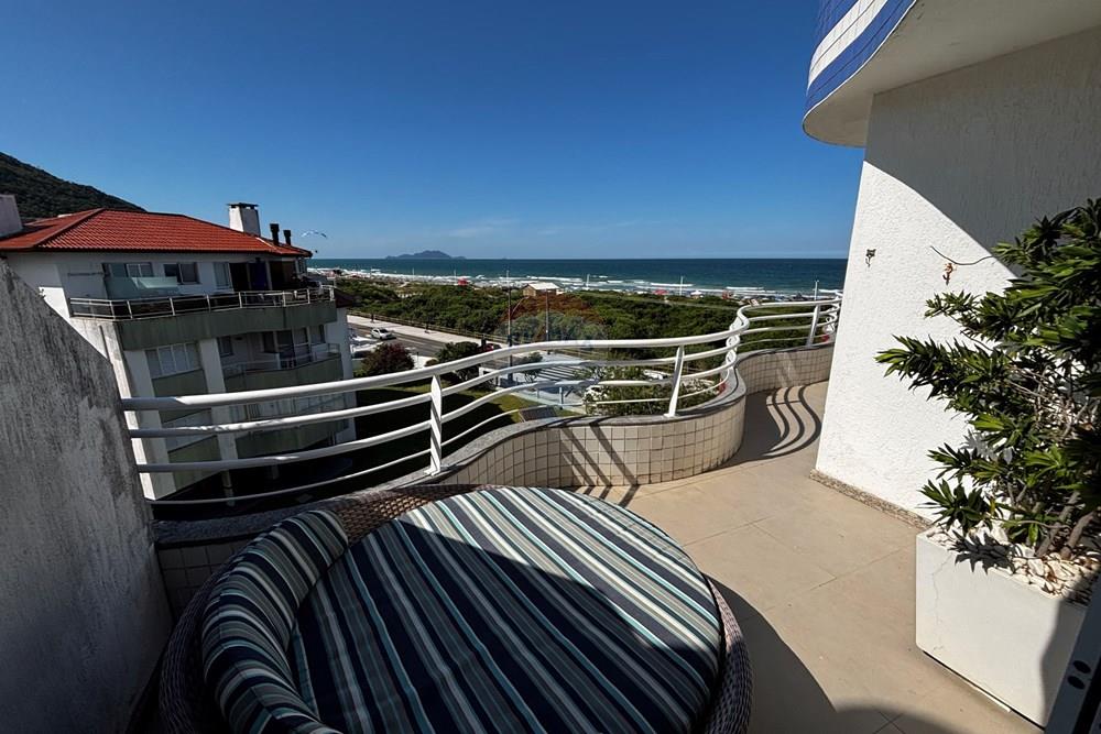 Cobertura - Venda - Florianópolis , Santa Catarina - IMG_2139.JPG - 590511002-66