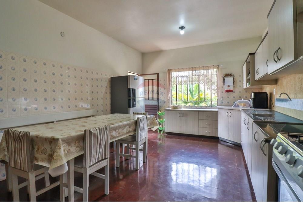 Residential - بيت مستقل - Indaial , Santa Catarina - BR - WhatsApp Image 2025-09-17 at 16.38.34 (3).jpeg - 590211017-156