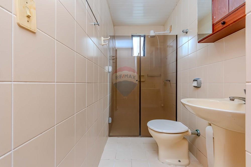 Apartamento - Venda - Balneário Camboriú , Santa Catarina - img-5.jpg - 590531044-6