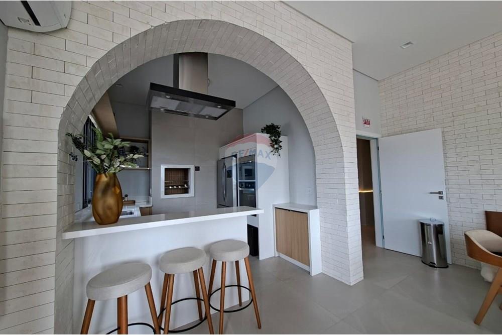 Apartamento - Venda - Itajaí , Santa Catarina - WhatsApp Image 2025-11-13 at 18.48.56.jpeg - 590231139-45