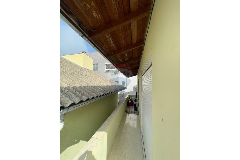 Casa - Venda - Florianópolis , Santa Catarina - WhatsApp Image 2025-09-05 at 12.44.35 (1).jpeg - 590511014-11