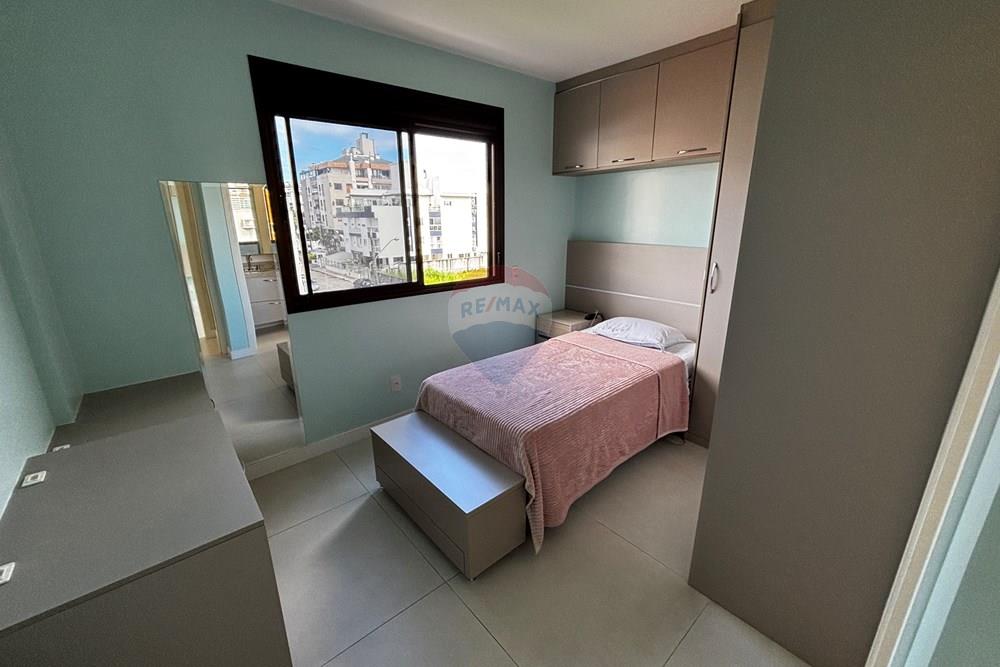 Apartamento - Venda - Florianópolis , Santa Catarina - IMG_1931.JPG - 590511013-15