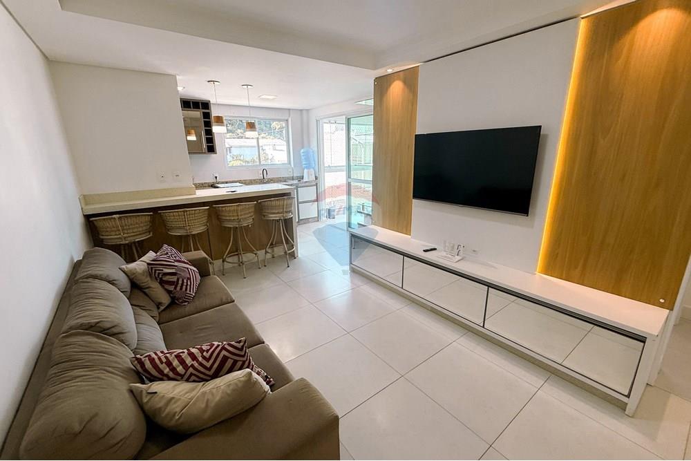 Apartamento - Venda - Governador Celso Ramos , Santa Catarina - SAVE_20251106_235702.jpg - 590131028-9