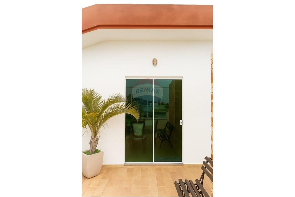 Cobertura - Venda - Florianópolis , Santa Catarina - IMG-20251030-WA0046.jpg - 590511004-38